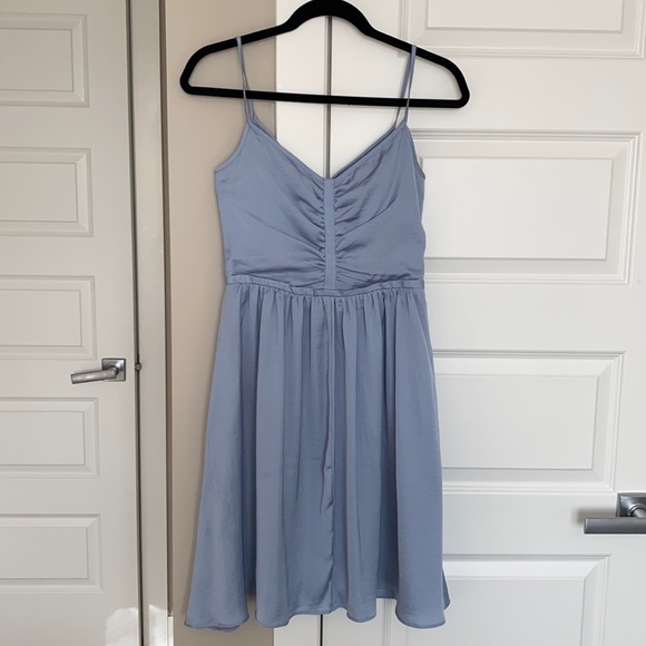 Banana Republic dress, size 2 - Picture 1 of 3